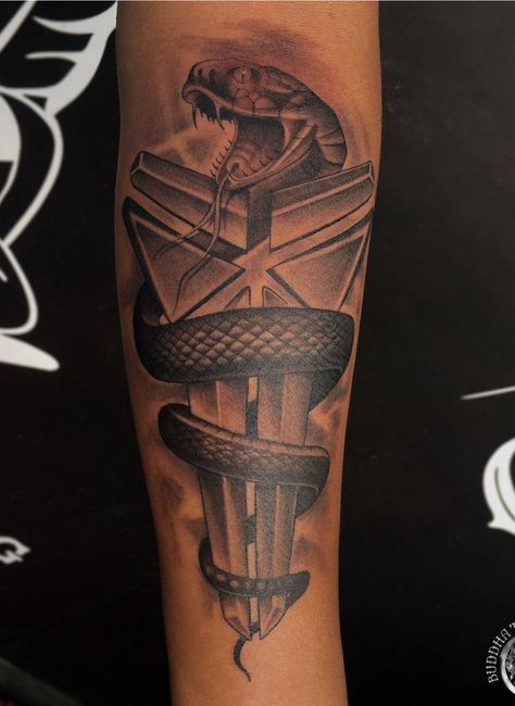 Mamba Mentality Tattoo, Mentality Tattoo, Tattoo Future, Breaking Bad Art, Arm Sleeve Tattoos For Women, Mamba Mentality, Women Basketball, Bad Art, Arm Sleeve Tattoos