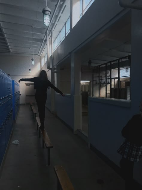 Superhero Life Aesthetic, Euphoria School Aesthetic, Haunted High School Aesthetic, Chaotic School Pics, High School Delinquent Aesthetic, High School Burnout Aesthetic, Superhero School Aesthetic, Bad School Aesthetic, Mason Core Aesthetic