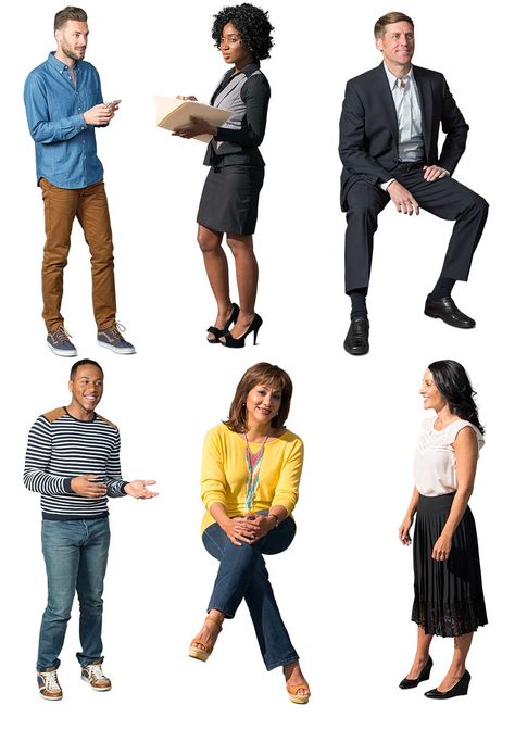 People Cutout, Cut Out People, People Png, Human Figure Sketches, Human Figure Drawing, People Poses, Figure Photography, Figure Sketching, Photographs Of People