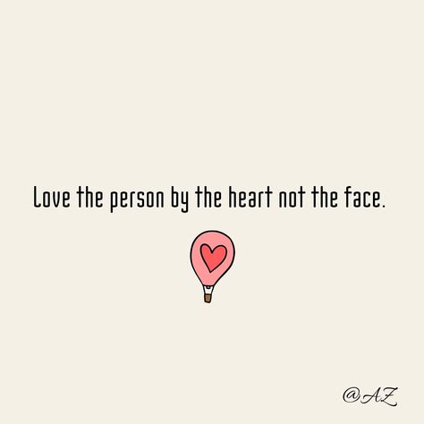 Choose A Good Heart Not A Good Face, Good Face, Myanmar Quotes, Face Quotes, Anime Gangster, Rap Songs, Good Heart, Heart Quotes, I Wish I Had