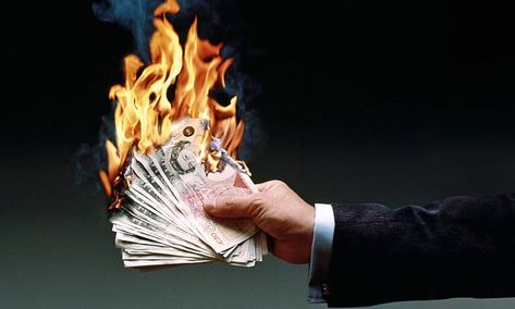 Over-55s are burning £28BN by grabbing cash early from their pensions Burning Money, Financial Mistakes, Tax Money, Virgin Atlantic, Alaska Airlines, Singapore Airlines, Simpler Lifestyle, Start Saving Money, Delta Airlines