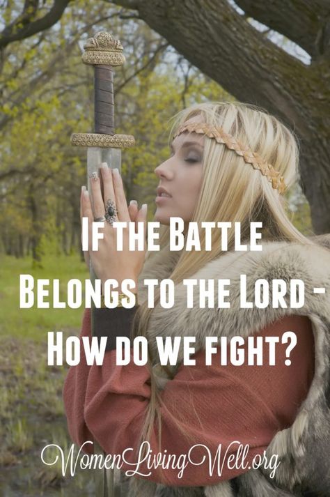 We all have private battles we are facing. #Biblestudy #Joshua #WomensBibleStudy #GoodMorningGirls Book Of Joshua, Spiritual Armor, Women Living Well, Good Morning Girls, Womens Bible Study, Bible Study Lessons, Bible Love, Biblical Inspiration, Bible Devotions