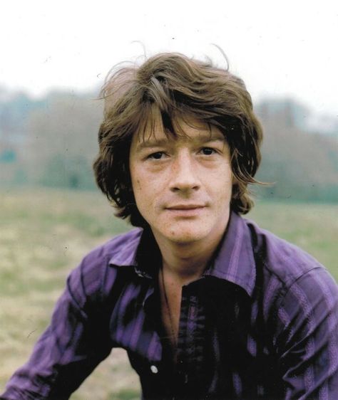 John Hurt Garrick Ollivander, My Love Photo, John Hurt, Actrices Hollywood, Music Film, British Actors, Hollywood Actor, Vintage Hollywood, Famous Faces