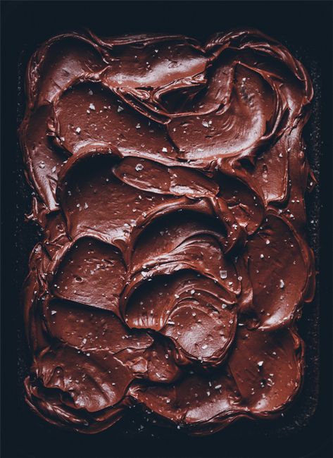 Chocolate Sheet Cake with Chocolate Fudge Frosting - Call Me Cupcake Sheet Pan Chocolate Cake, Sheet Cake Recipe, Chocolate Cake With Ermine Frosting, Small Chocolate Sheet Cake, Chocolate Sheet Cake Decoration, Chocolate Cake With Chocolate Fudge Frosting, Sheet Cakes, 6” Chocolate Cake, Quick Chocolate Cake