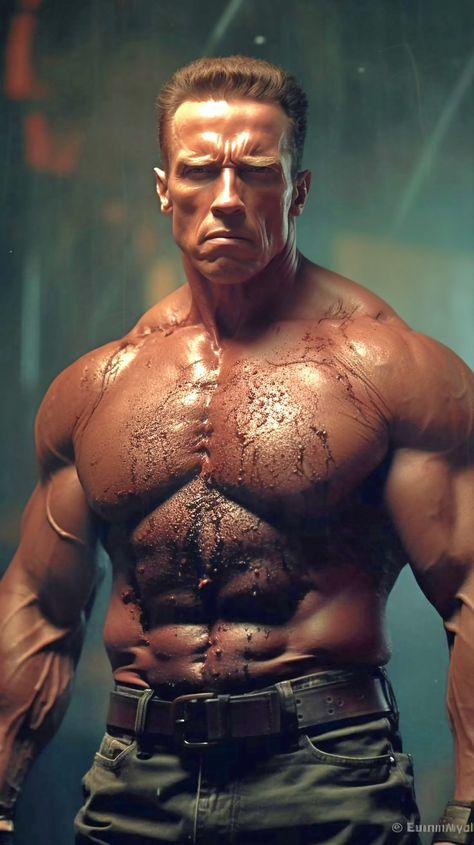 Arnold Schwarzenegger Terminator, Arnold Movies, Arnold Schwarzenegger Movies, Arnold Schwarzenegger Bodybuilding, Schwarzenegger Bodybuilding, Terminator Movies, Arnold Schwarzenegger, Terminator, Hollywood Actor