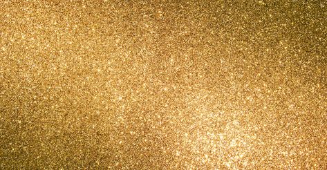 golden background,sands,expression,festive,light background,texture,creative,gold flash,sheet metal background,gold,backdrop,background effects Free Background Photos, Gold Glitter Background, Confetti Background, Gold Backdrop, Metal Background, Golden Background, Graphic Design Background Templates, Gold Background, Metal Texture