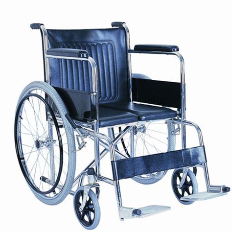 "Steel Wheelchair Hard Seat Steel wheelchair hard seat, fixed armrest and footrest. #cn1699medicaldevice #medicalrehabilitaion #medical #health #doctors #hospitals #medicine #healthnewsarticles #medicalproducts" https://www.cn1699.com/product/scooter-wheelchairs/steel-wheelchair-hard-seat Hospital Wheelchair, Miraculous Ladybug Party, Note Taking Tips, Medical Photos, Classic House Exterior, Abandoned Hospital, Ladybug Party, Medical Health, Hospital Furniture