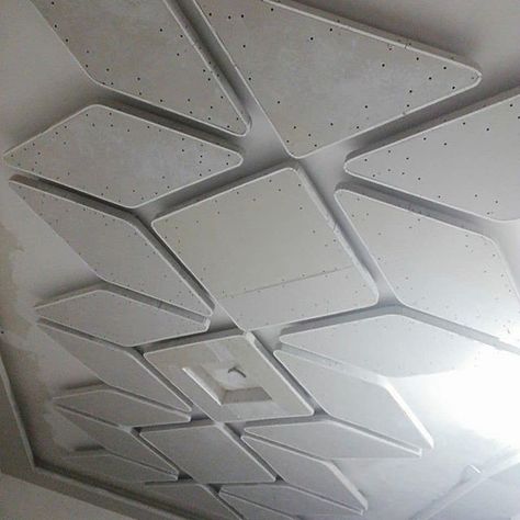 False ceiling Simple False Ceiling Design, Gypsum Ceiling Design, Luxury Ceiling Design, Down Ceiling Design, Pvc Ceiling Design, New Ceiling Design, Interior Ceiling Design, Wooden Front Door Design, Bathroom Design Layout