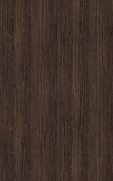 Wood walnut 023 | Premium Photo #Freepik #photo #brown #wooden #wood-texture #oak Oak Wood Texture, Wooden Texture, Wood Texture, Vector Photo, Premium Photo, Oak Wood, Walnut, Stock Photos, Texture