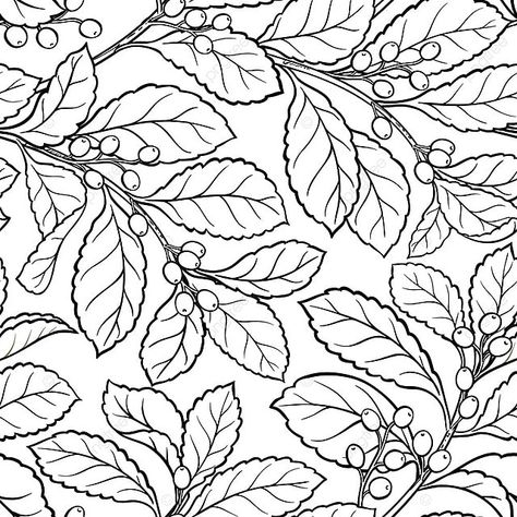 Tea Vector, Mate Tea, Yerba Mate, Pattern Seamless, Transparent Png, Seamless Pattern, Png Images, Seamless Patterns, Printed Shower Curtain