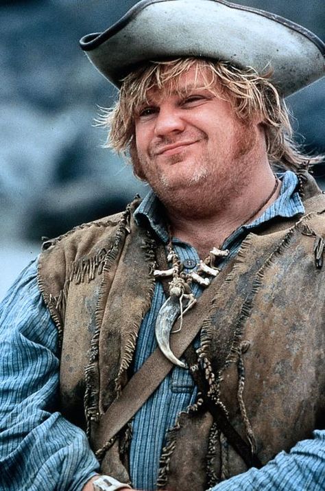 Chris Farley, Bradley Mountain, Mountain Backpack, Jon Snow, Celebrity Crush, Comedians, Bears, Actors, Turn Ons