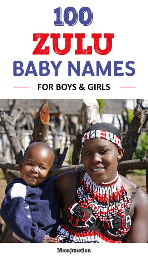 100 Unique Zulu Baby Names For Boys And Girls Zulu Names For Babies, Zulu Names For Boys, South African Girl Names, African Names And Meanings, African Baby Boy Names, African Boy Names, Girls Names Unique, South African Names, Black Baby Boy Names