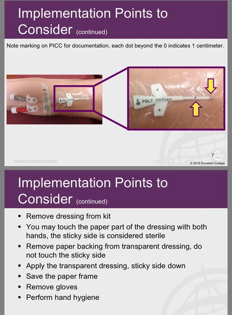 Iv Antibiotics, Picc Line, Nursing Skills, Nursing Life, Central Line, Medication Administration, Anatomy Physiology, Nurse Inspiration, Cardiac Nursing