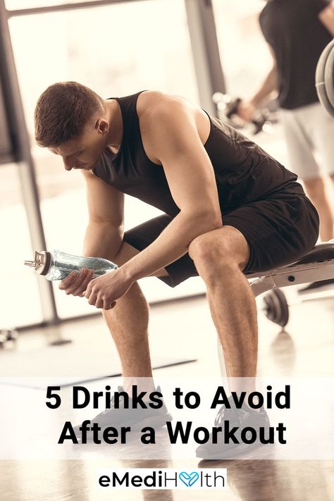 After Workout Drink, Types Of Drinks, Workout Drinks, Post Workout Drink, Fresh Juices, Trending Topic, Can Drink, Recovery Workout, After Workout