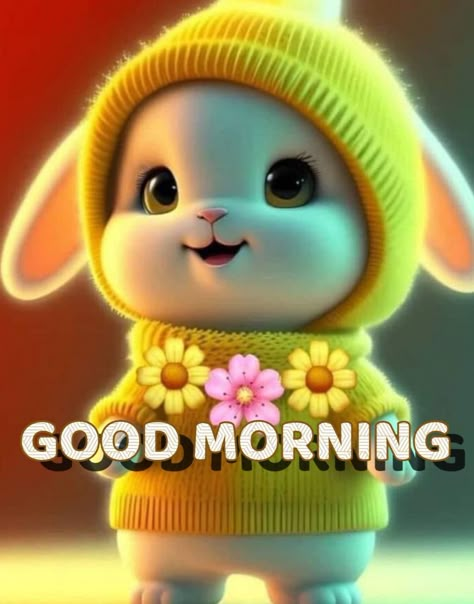 Hello Quotes Funny, Good Morning Cute, Cute Morning Quotes, Good Morning Cat, Good Morning Hug, Good Morning Winter, Good Morning Massage, Good Morning Cartoon, Love Good Morning Quotes