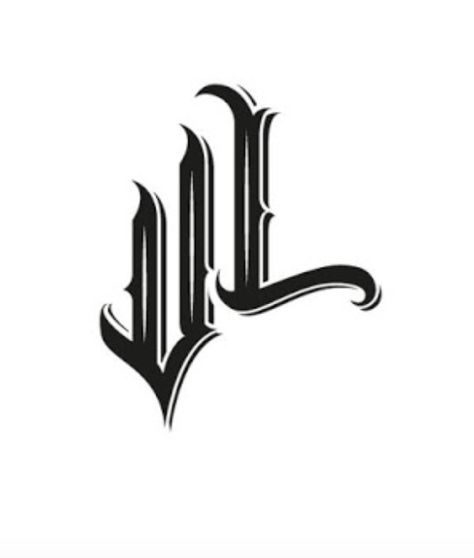 Vatos Locos Drawing, Black Glitter Wallpapers, Forever Tattoo, Tattoo Lettering Styles, Cholo Style, Chicano Tattoos, Chicano Tattoo, Graffiti Words, Chicano Drawings