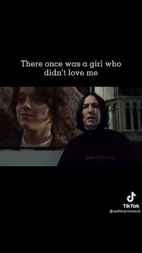 Harry Potter Funny Jokes, Snape Memes Funny, Hp Memes Funny, Harry Potter Funny Memes, Harry Potter Memes Funny, Funny Harry Potter Videos, Potter Parodies, Harry Potter Videos, Hp Funny