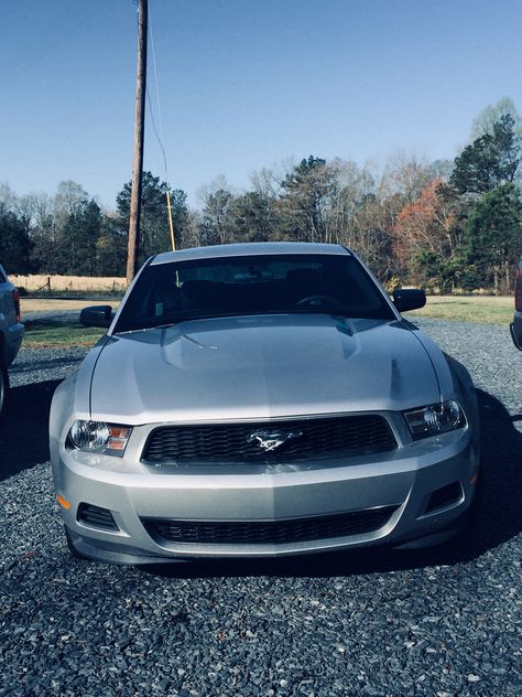 Posted by R. W. 2012 Ford Mustang 2012 Ford Mustang, New Ferrari, Dream Vehicles, Project Cars, Street Racing Cars, Street Racing, Racing Cars, Ford Mustang, Race Cars