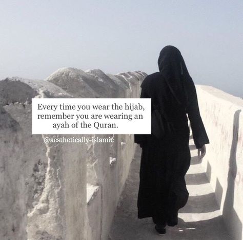 Modesty Quotes, Hijab Quotes, Short Islamic Quotes, Best Islamic Quotes, Scenery Nature, Islamic Quotes Wallpaper, Quotes Deep Meaningful, Islamic Teachings, Quran Quotes Love