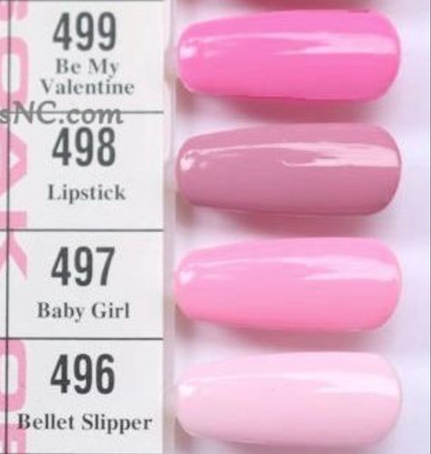 DND "Bellet Slipper" is my "go-to" shellac color. Dnd 496 Bellet Slipper, Dnd Shellac Colors, Dnd Pink Gel Polish Colors, Dnd Colors, Girl Maintenance, Dnd Nails, Nails Dnd, Majestic Nails, Mail Colors