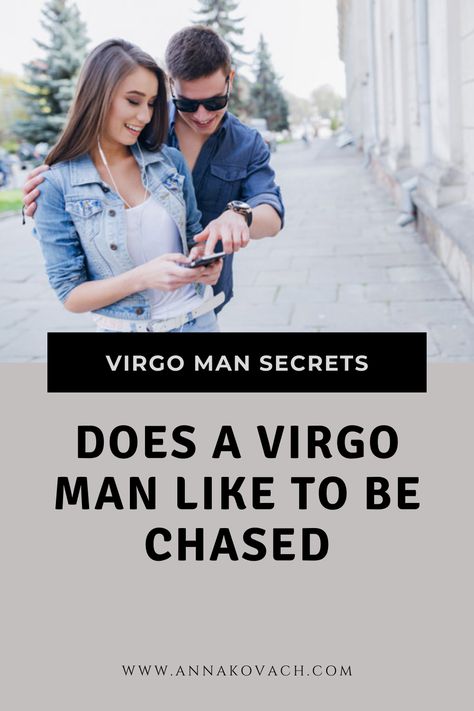 Virgo Guys Facts, How To Attract A Virgo Man, Dating A Virgo Man, Virgo Turn Ons, Virgo Men In Love Relationships, Virgo Men Traits, Virgo Man Traits, Virgo Man Personality, Virgo Traits Men