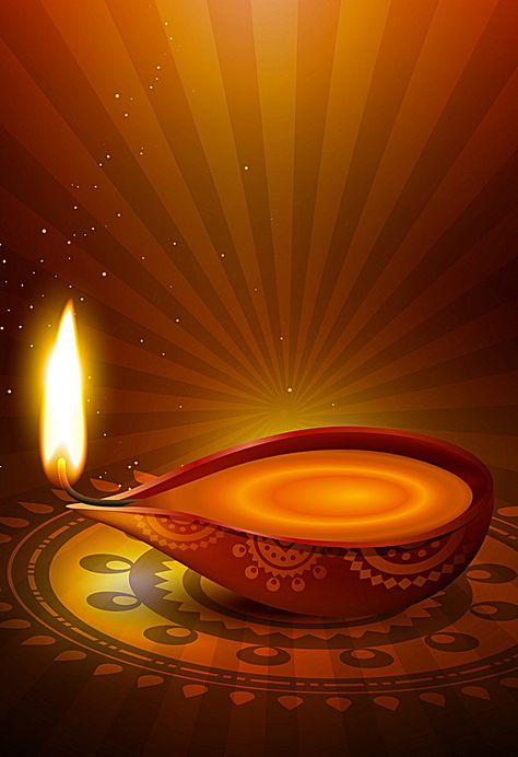 Happy Diwali Candle Background Happy Diwali Images Hd, Happy Diwali Pictures, Candle Background, Happy Diwali Photos, Happy Diwali Wallpapers, Diwali Wallpaper, Diwali Candles, Diwali Photography, Diwali Poster