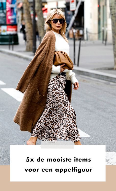 Midi Rok Outfit, Casual Chique Stijl, Fashion Mode, Fitness Inspo, Spring Summer Fashion, Chelsea Boots, Spring Fashion, Timeless Fashion, Sequin Skirt