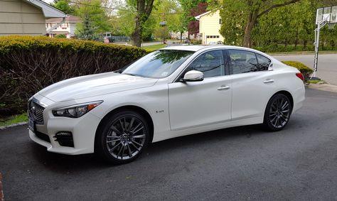 2017 Infiniti Q50 Red Sport Infinity Q50, Q50 Red Sport, 2017 Infiniti Q50, Red Sports Car, Buying A Car, Sport Sedan, Cars Land, Infiniti Q50, Sport Art