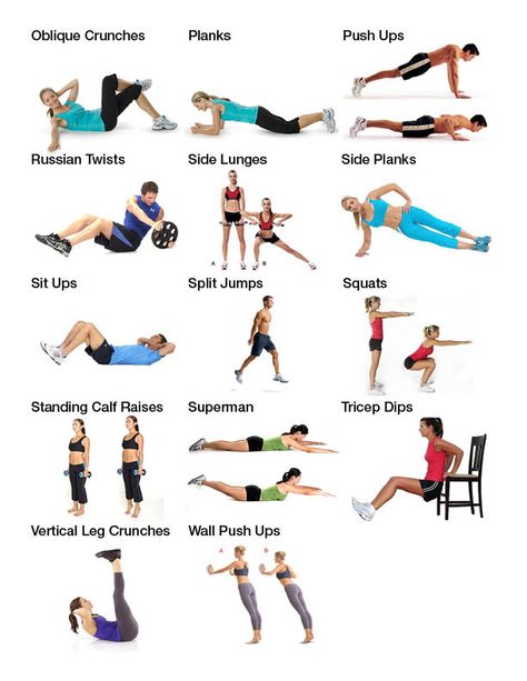 10 Week Workout Plan, Week Workout Plan, 10 Week Workout, Workout Names, Week Workout, Home Exercises, Core Workouts, Weekly Workout Plans, Sit Ups