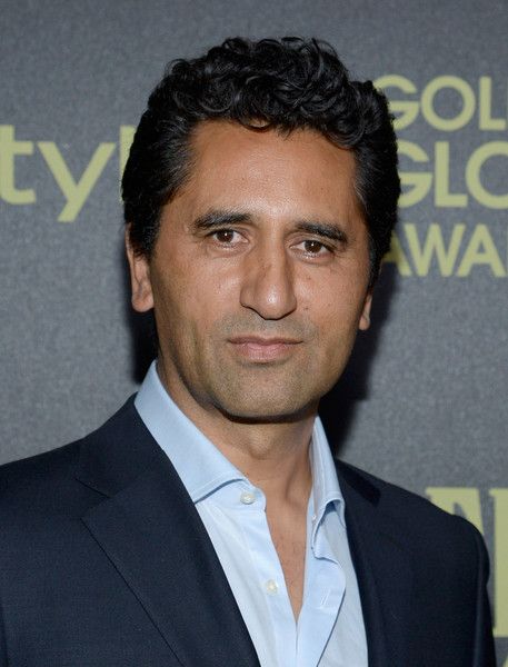 Cliff Curtis - July 27, 1968 - New Zealander actor Cliff Curtis Actor, Mac Gargan, Dr Sleep, Cliff Curtis, Maori People, Rain Man, Battle Armor, Fifth Element, Character Profile