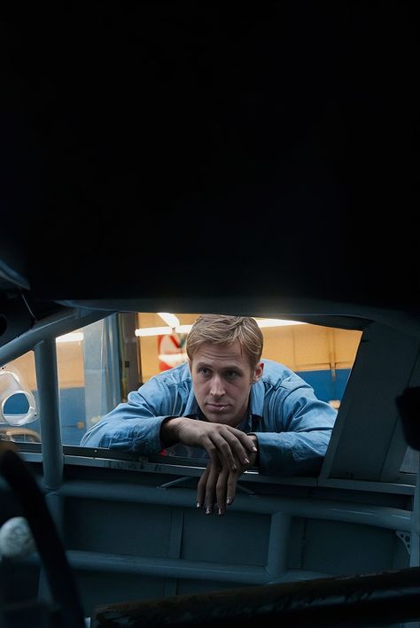 Drive Aesthetic Movie, Drive Tattoo Movie, Drive Movie Wallpaper, Drive Movie Aesthetic, Drive Ryan Gosling, Drive Movie Poster, Drive Wallpaper, Ryan Gosling Movies, Drive Movie