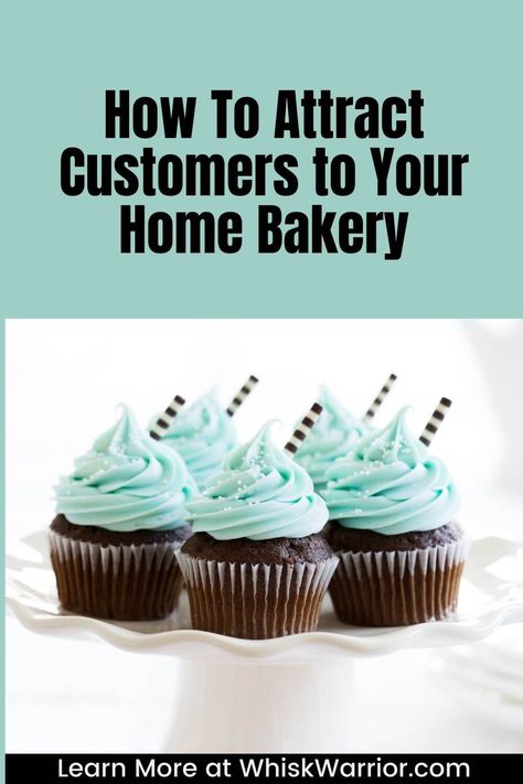 Bakery Marketing Ideas Social Media, Home Bakery Business Cards, Bakery Post Ideas, Bakery Business Cards Ideas, Cottage Bakery Ideas, Home Bakery Menu Ideas, Bakery Menu Ideas, Baking Business Ideas, Dessert Business Ideas