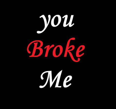 210+ Break Up Pictures, Images, Photos - Page 4 Whatsapp Tricks, Break Up Quotes, Best Whatsapp Dp, Whatsapp Videos, Love Breakup, Love Failure, Whatsapp Profile Picture, Heart Touching Lines, Broken Love