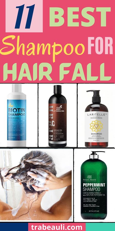 hair fall remedy Best Shampoo For Hair Fall Control, Shampoo For Loss Of Hair, Best Shampoo For Loss Of Hair, Hair Growth Shampoo Products, Best Hair Growth Shampoo, Best Shampoo For Hair Growth, Shampoo For Hair Fall, Best Shampoo For Hair, Hair Fall Shampoo