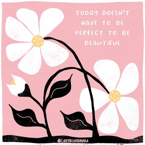 Today is beautiful.🤍 . Wishing you a perfectly imperfect and beautiful Monday. It’s raining today and it’s a holiday for me. It’s already a messy and beautiful day and it’s just getting started.🥰 . How is Monday going for you?😍 . #todayisbeautiful #beautifulday #perfectday #perfectlyimperfect #haveabeautifulday #memorialday #bankholiday #ladybluebottle Beautiful Day Quotes, Beauty Tips Quotes, Beautiful Monday, Blue Bottle, Have A Beautiful Day, A Beautiful Day, Inner Beauty, Bank Holiday, Getting Started