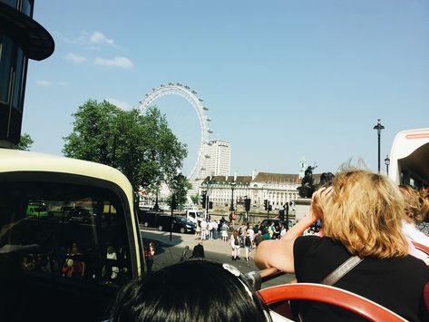 London Eye aesthetic on a film camera aesthetic London On Film Camera, London Film Camera, London On Film, London Film Photography, London Manifestation, London Eye Aesthetic, Summer In England, Eye Aesthetic, London Dreams