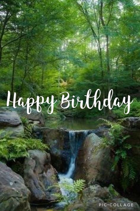 Happy Birthday Nature Image, Happy Birthday Male Friend, Happy Birthday Country, Happy Birthday Image, Happy Birthday Wishes For Him, Happy Birthday Wishes For A Friend, Happy Birthday Man, Beautiful Birthday Wishes, Birthday Men