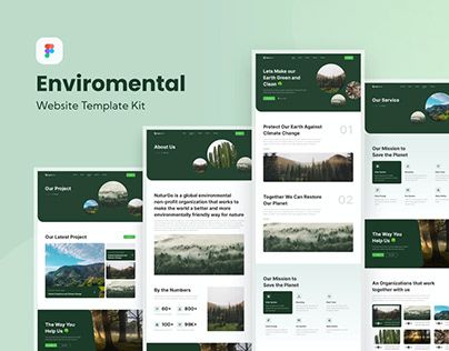 Check out new work on my @Behance profile: "Environmental Save The Earth Website Template" http://be.net/gallery/122533261/Environmental-Save-The-Earth-Website-Template Environmental Website, Environment Website, Sustainability Consulting, Nonprofit Website, Recycling Business, Consulting Website, Blog Website Design, Architecture Portfolio Design, Environmental Law