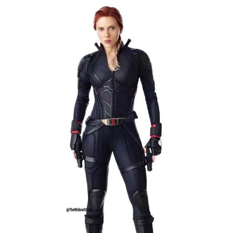 Natasha Romanoff Endgame, Black Widow Endgame, Black Widow Suit, Black Widow Outfit, Avengers Quotes, Avengers Pictures, Avengers Imagines, Avengers Cast, Black Widow Marvel