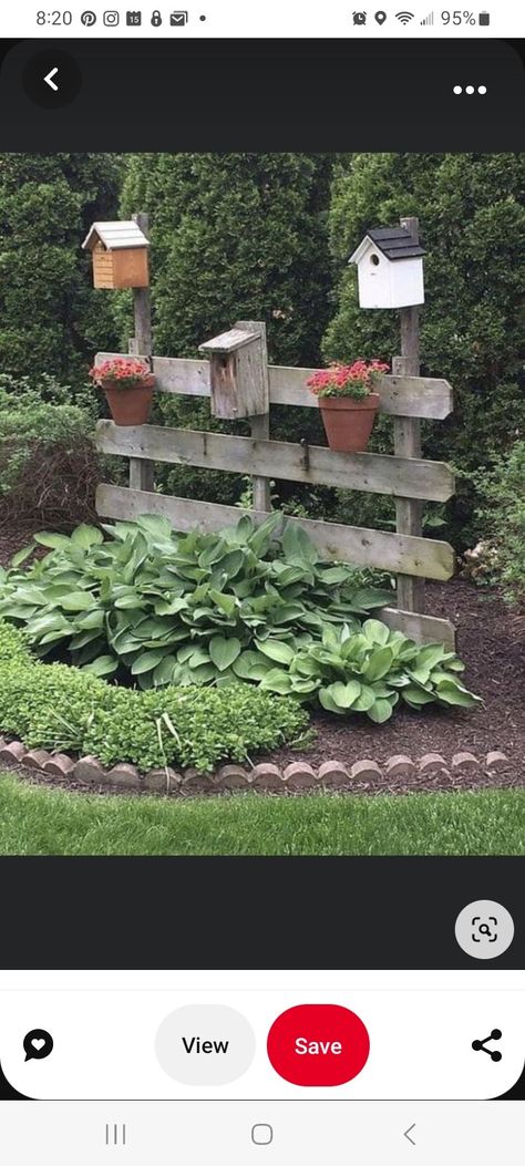 Drainage Ideas, Community Farm, Backyard Getaway, Serene Garden, Front Yard Garden Design, Garden Junk, Garden Decor Projects, Floor Ideas, Outdoor Landscape