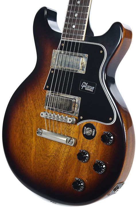 Les Paul Special, Rhythm Guitar, Guitar Rig, Learning Guitar, Guitar Finishing, Les Paul Guitars, Gibson Guitar, Cool Electric Guitars, Les Paul Custom