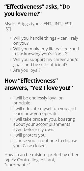 How INTJ say I love you Intj And Estj Relationship, Intj Estj Relationship, Intj Men In Love, Intj Male In Love, Intj Loves You, Entj Intj Couple, Intj Istj Relationships, Intj X Infp Love, Entj In Love