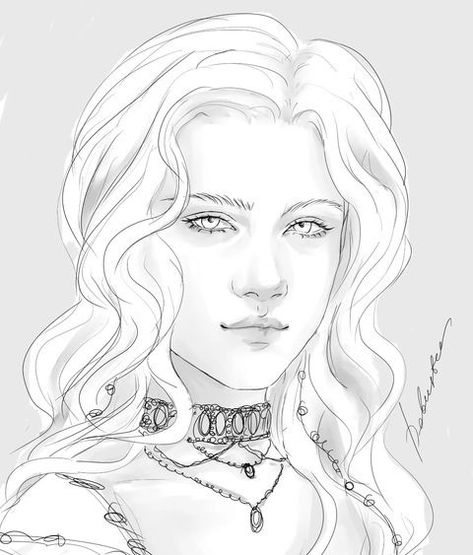 Debustee (@debustee) • Instagram photos and videos Shiera Seastar, Alternative Universe, Big Crush, House Of Dragons, Green Witch, A Song Of Ice And Fire, Coloring Pages, Witch, Universe