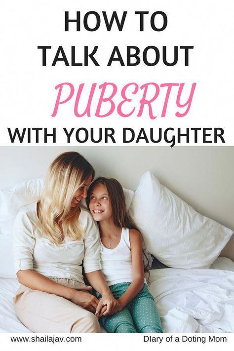 Parenting Girls, Raising Girls, Confidence Kids, Parenting Teenagers, Parenting Videos, Things To Remember, Smart Parenting, How To Talk, Parenting Skills