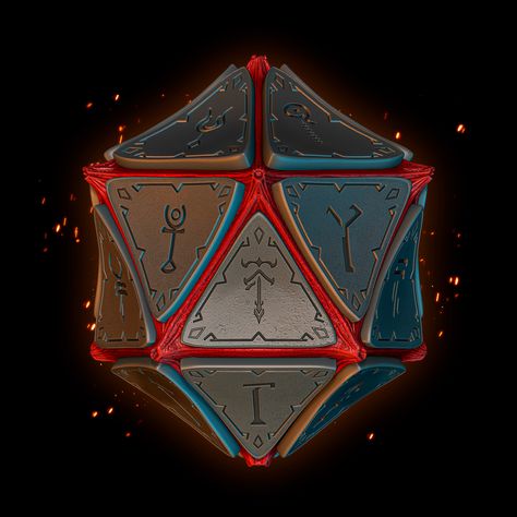 Baldurs Gate Tattoo Ideas, Baldurs Gate Art, Baldurs Gate 3 Tattoo, Baldurs Gate Tattoo, Baldurs Gate 3 Aesthetic, Bg3 Tattoo, Bg3 Art, Arcane Magic, Artifact Art