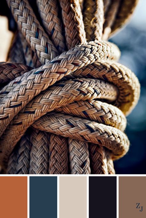 ZJ Colour Palette 729 #colourpalette #colourinspiration Leather Colour Palette, Color Design Inspiration, Color Schemes Colour Palettes, Wood Colour, Color Vibe, Paint Color Palettes, Color Balance, Color Analysis, Colour Palettes