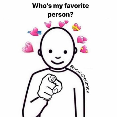 Wholesome Pictures, My Favorite Person, Cute Love Memes, Math Test, Cute Texts For Him, Text For Him, I Love My Girlfriend, Cute Messages, New Phone