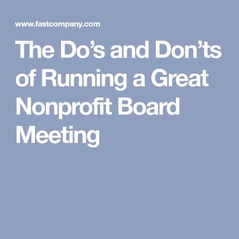 Start A Non Profit, Nonprofit Startup, Homeschool Humor, Nonprofit Management, Capital Campaign, Library Boards, Meeting Agenda, Junior League, Grant Writing