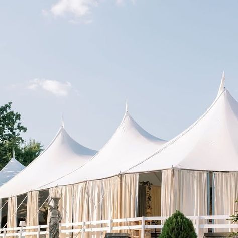 Cheekwood Weddings on Instagram: "Elegant & oh so fun ~ Ben and Allie’s Historic Mansion & Swan Lawn wedding was one for the books. 

Photographer | @brettheidebrecht 
Planner | @taraguerard 
Rentals | @pleasebeseatedrentals 
Tenting & Flooring | @chattanoogatent
Catering | @kristenwinston
HMU | @1011makeupandhair
Cake | @dessertdesignsbyleland

#nashvilleweddings #gardenwedding #nashvilleweddingvenue #tennesseeweddingvenue #receptioninspiration" Lawn Wedding, Historic Mansion, One For The Books, Mansion, Lawn, Flooring, Cake, Photographer, Weddings