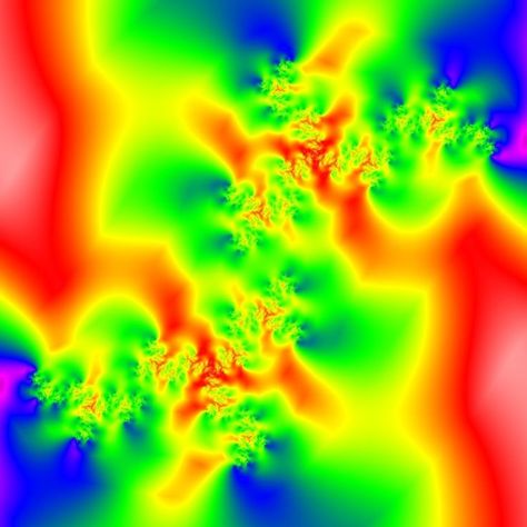 Maps Aesthetic, Heat Map, Color Switch, Map Background, Info Design, Cover Art Design, Thermal Imaging, Human Interaction, Rabbit Hole